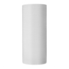 Tube de tuyau déchappement universel de 79 pouces pour tuyau déchappement de climatiseur Portable pièce de tuy