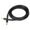 Tube de tuyau de remplacement pour joint de pression 5M,  type clic-clic pour Karcher K série K2-K7