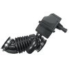 Tube de tuyau de tuyau darrivée dair de voiture pour Nissan Sentra 2.0L 2007-2012