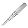 Tube de tuyau Expander Ouverture de trou Climatiseur Emboutissage Outils dexpansion à la main