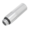 Tube dentonnoir de changement de gaz de pétrole en aluminium pour le GÉNÉRATEUR HONDA EU2000i EU20i EU1000i EU10i