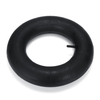 Tube intérieur 4.80 / 4.00-8 pour lair droit de valve de la roue 10inch de chariot à roues pneumatiques