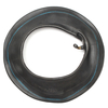 Tube intérieur pour 90 / 65-6.5inch pneu 110 / 50-6.5inch 47cc 49cc mini vélo de poche