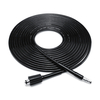 Tube de lavage pour tuyau de laveuse à haute pression 15M pour Black and Decker PW1500