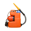 Tueur industriel de moustique de pulvérisateur électrique de brumisateur de 220V 20L ULV pour le bureau dagricultur
