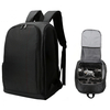 Étui à dos portable étanche sac de rangement dépaule étui de transport pour DJI MAVIC Mini RC Drone