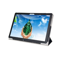 Étui à trois volets pour tablette Teclast P10SE