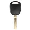 Étui clé à distance FOB Toy43 pour Toyota