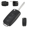 Étui de clé de voiture incroyable Stash Compartiment sûr Conteneur Secret Hide Caché creux