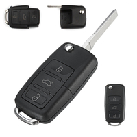 Étui de clé de voiture incroyable Stash Compartiment sûr Conteneur Secret Hide Caché creux