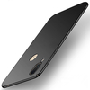 Étui de protection anti-empreintes digitales Bakeey Ultra-Thin Matte Hard PC pour Asus Zenfone Max Pro (M2) ZB631KL