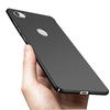 Étui de protection anti-empreintes digitales Bakeey Ultra-Thin Matte Hard PC pour Xiaomi Redmi Note 5A Prime Non origina