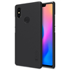 Étui de protection antichoc antidérapant givré NILLKIN pour Xiaomi 8 SE