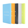 Étui de protection arrière en silicone pour batterie externe Xiaomi 5000mAh Non original
