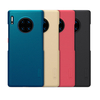 Étui de protection arrière rigide PC NILLKIN Frosted Shield pour Huawei Mate 30 Pro