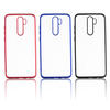Étui de protection Bakeey mat anti-empreintes digitales pour Xiaomi Redmi Note 8 PRO Non original