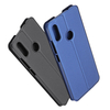Étui de protection complet en cuir PU antichoc Bakeey Flip pour Xiaomi Redmi 7 / Xiaomi Redmi Y3 Non original