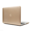 Étui de protection ELEGIANT pour Apple MacBook Air 11, 6 pouces