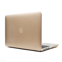 Étui de protection ELEGIANT pour Apple MacBook Air 11, 6 pouces