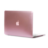 Étui de protection ELEGIANT pour Apple MacBook Air 13, 3 pouces
