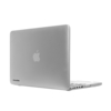 Étui de protection ELEGIANT pour Apple MacBook Air 13, 3 pouces