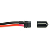Étui de protection pour connecteur 10PCS Batterie pour fiche XT60 XT60i SY60