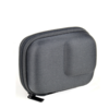 Étui de protection pour mini sac de rangement pour caméra de sport GOPRO Hero8