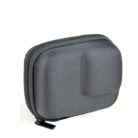 Étui de protection pour mini sac de rangement pour caméra de sport GOPRO Hero8