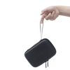 Étui de protection pour sac de rangement à cardan étanche pour sac à main FIMI PLAM 1/2 DJI Osmo poche 1/2