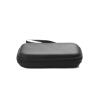 Étui de rangement portable pour sac de protection pour amplificateur FiiO Q5 M7 HIFI DSD