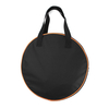 Étui de sac de rangement de câblage robuste pour caravanes