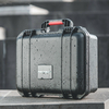Étui de transport de sécurité étanche PGYTECH pour DJI Mavic Air 2S/Mavic Air 2 Quadricoptère RC