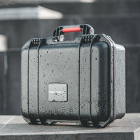 Étui de transport de sécurité étanche PGYTECH pour DJI Mavic Air 2S/Mavic Air 2 Quadricoptère RC