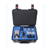 Étui de transport portable étanche Boîte de rangement antidéflagrante pour DJI Mavic Air 2S / Air 2