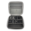 Étui de transport Sac à main Sac de rangement portable Étui de protection étanche pour DJI OSMO ACTION 2 Accessoires pou