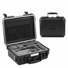 Étui de transport étanche pour sac de rangement portable pour DJI Mavic 2 drones RC PRO / ZOOM Quadricoptère