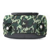 Étui en silicone de contrôle à distance Camouflage pour DJI Mavic mini Quadricoptère RC