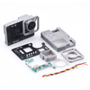 Étui Flywoo FPV Camera Lite avec BEC Board pour GoPro Naked GP6 GP7 Action Camera