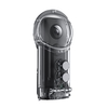 Étui Insta360 ONE X pour appareil photo étanche