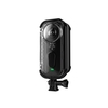 Étui Insta360 ONE X pour appareil photo étanche