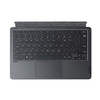 Étui pour tablette clavier Magentic dorigine pour Lenovo Xiaoxin Pad/Pad Plus