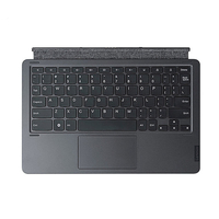 Étui pour tablette clavier Magentic dorigine pour Lenovo Xiaoxin Pad/Pad Plus