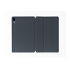 Étui pour tablette dorigine pour tablette 11, 5 pouces Lenovo Xiaoxin Pad Pro