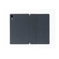 Étui pour tablette dorigine pour tablette 11, 5 pouces Lenovo Xiaoxin Pad Pro