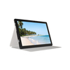 Étui pour tablette Folio Stand pour tablette Teclast M40