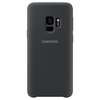 Étui de protection en silicone liquide Bakeey pour Samsung Galaxy S9