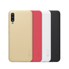 Étui de protection NILLKIN givré résistant aux rayures pour Samsung Galaxy A70 2019