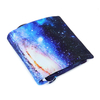 Étui multicolores pour bagages