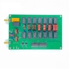 Tuner dantenne manuel ATU100 1.8MHz-50MHz 200W assemblé 1W puissance de réglage minimale