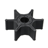Turbine de pompe à eau pour moteur hors-bord de bateau de Suzuki 2-8HP 2/4 temps 17461-98501